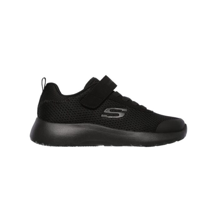 ⁦Skechers DYNAMIGHT : ULTRA TORQUE⁩ - الصورة ⁦6⁩