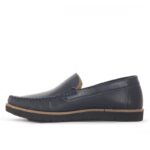 ⁦حذاء رجالي كلاسيك و كاجيوال من روك ( خليلي )⁩ - الصورة ⁦3⁩