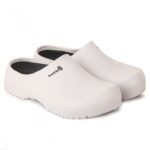 حذاء NATEX طبي للأطباء والممرضين