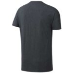 ⁦REEBOK TRAINING SUPPLY MOVE T SHIRT⁩ - الصورة ⁦3⁩