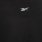 ⁦REEBOK WORKOUT READY TIGHTS⁩ - الصورة ⁦2⁩