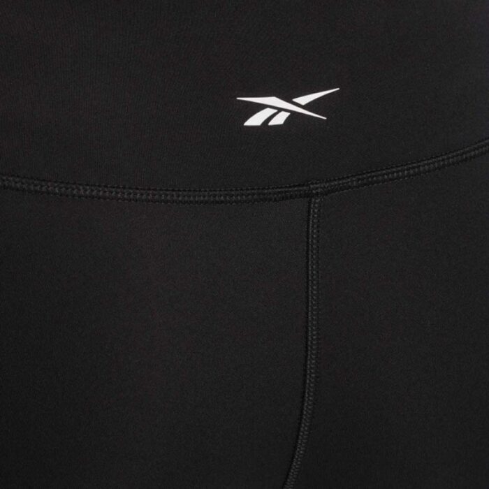 ⁦REEBOK WORKOUT READY TIGHTS⁩ - الصورة ⁦2⁩