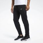 Reebok Workout Ready Track Pants