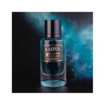 عطر كاسبر Kasper الجديد 50مل EDP للرجال