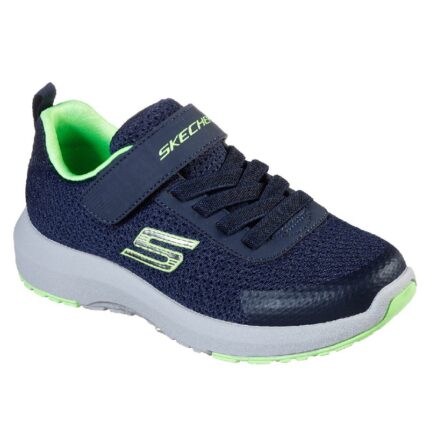 Skechers Dynamic Tread‏