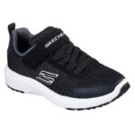 Skechers Dynamic Tread‏