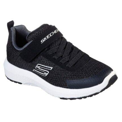 Skechers Dynamic Tread‏