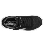 ⁦Skechers Dynamic Tread‏⁩ - الصورة ⁦2⁩