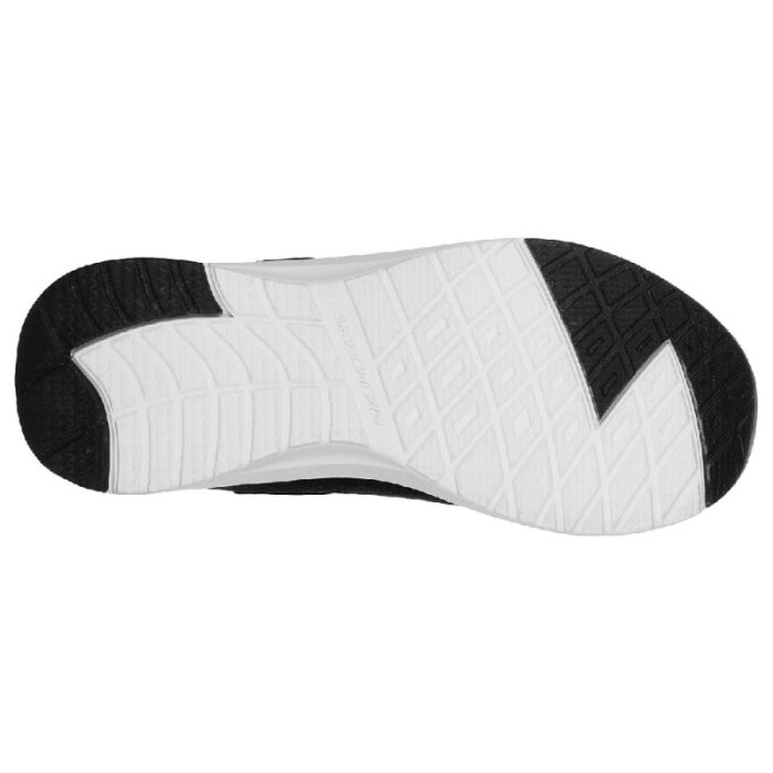 ⁦Skechers Dynamic Tread‏⁩ - الصورة ⁦3⁩