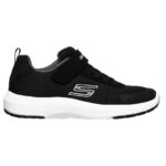 ⁦Skechers Dynamic Tread‏⁩ - الصورة ⁦5⁩