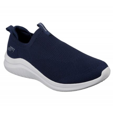 Skechers Ultra Flex 2.0 Kwasi