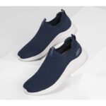 ⁦Skechers Ultra Flex 2.0 Kwasi⁩ - الصورة ⁦2⁩