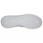 ⁦Skechers Ultra Flex 2.0 Kwasi⁩ - الصورة ⁦4⁩