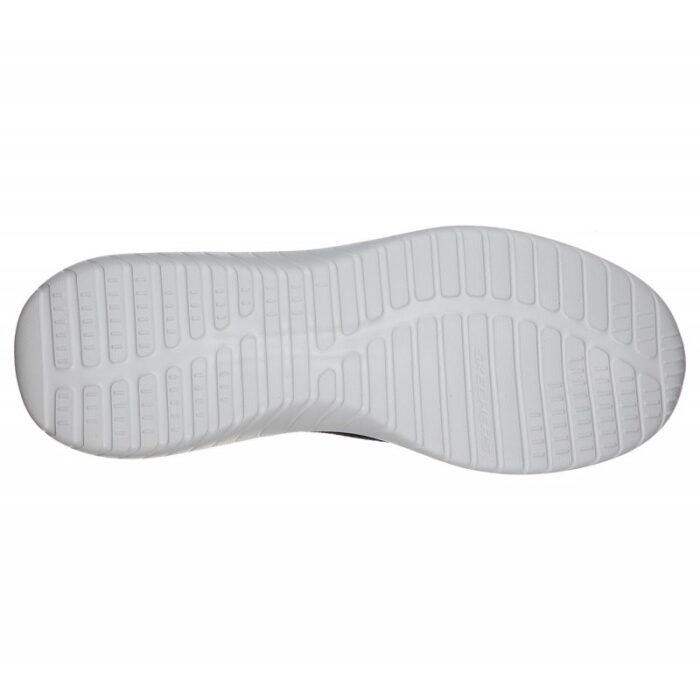 ⁦Skechers Ultra Flex 2.0 Kwasi⁩ - الصورة ⁦4⁩