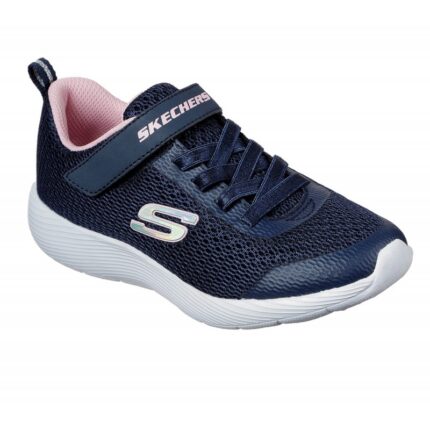 Skechers Dyna Lite
