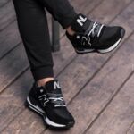 ⁦NEW LAND 530L Sport Shoe⁩ - الصورة ⁦4⁩