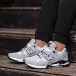 ⁦NEW LAND 530L Sport Shoe⁩ - الصورة ⁦2⁩