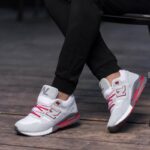 ⁦NEW LAND 530L Sport Shoe⁩ - الصورة ⁦2⁩