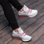 ⁦NEW LAND 530L Sport Shoe⁩ - الصورة ⁦4⁩