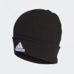 Adidas LOGO BEANIE