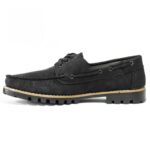 ⁦حذاء توبسايدر ALP تركي⁩ - الصورة ⁦2⁩