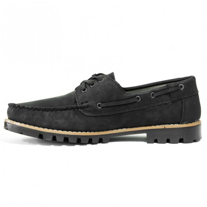 ⁦حذاء توبسايدر ALP تركي⁩ - الصورة ⁦2⁩