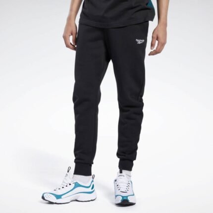 REEBOK CL F VECTOR PANT
