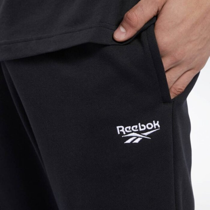 ⁦REEBOK CL F VECTOR PANT⁩ - الصورة ⁦2⁩