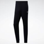 ⁦REEBOK CL F VECTOR PANT⁩ - الصورة ⁦4⁩