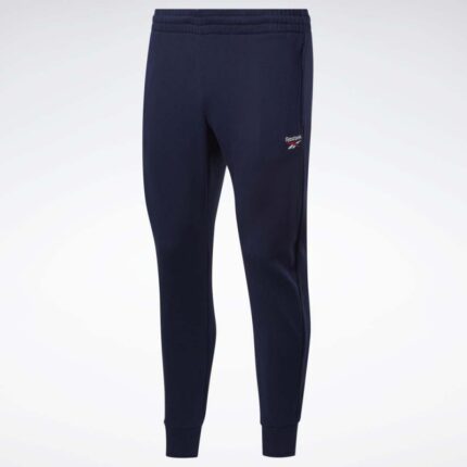 REEBOK CL F VECTOR PANT