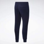 ⁦REEBOK CL F VECTOR PANT⁩ - الصورة ⁦5⁩