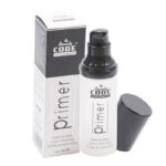 برايمر مثبت للون الأساس 30مل من Beauty CODE