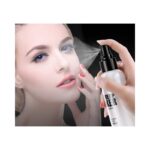 ⁦برايمر مثبت للون الأساس 30مل من Beauty CODE⁩ - الصورة ⁦2⁩