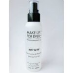 ⁦برايمر مثبت للون الأساس 30مل من Beauty CODE⁩ - الصورة ⁦3⁩