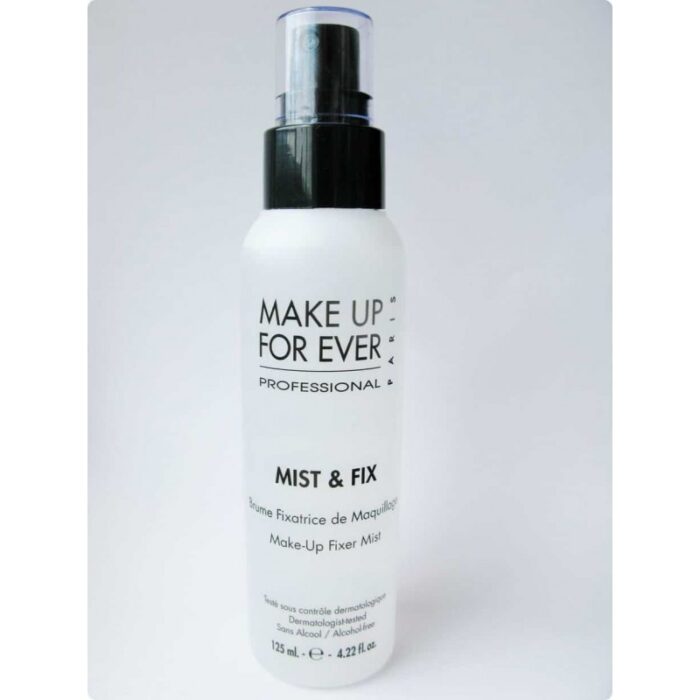 ⁦برايمر مثبت للون الأساس 30مل من Beauty CODE⁩ - الصورة ⁦3⁩