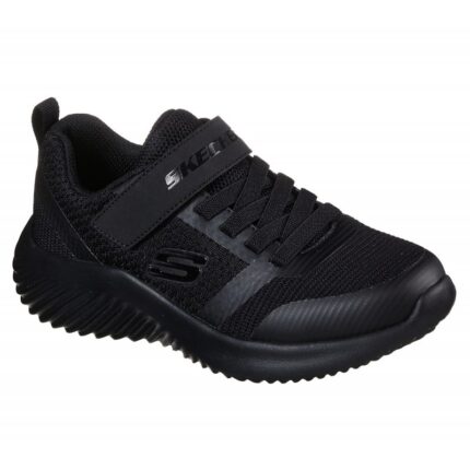 SKECHERS Bounder Zallow Shoes