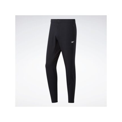 Reebok TS Woven Pant