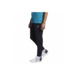 ⁦Reebok TS Woven Pant⁩ - الصورة ⁦4⁩