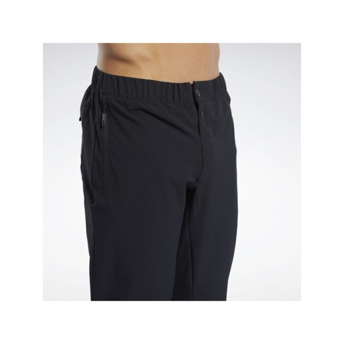 ⁦Reebok TS Woven Pant⁩ - الصورة ⁦5⁩