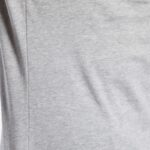 ⁦Reebok GS Reebok Linear Read Tee⁩ - الصورة ⁦6⁩