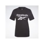 ⁦Reebok RI BL Tee⁩ - الصورة ⁦5⁩