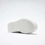 ⁦Reebok Club C Double GEO⁩ - الصورة ⁦4⁩