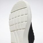 ⁦Reebok Club C Double GEO⁩ - الصورة ⁦7⁩