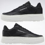 ⁦Reebok Club C Double GEO⁩ - الصورة ⁦8⁩