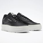 ⁦Reebok Club C Double GEO⁩ - الصورة ⁦9⁩