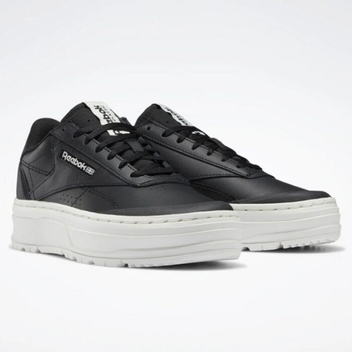 ⁦Reebok Club C Double GEO⁩ - الصورة ⁦9⁩