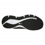 ⁦Skechers Gorun Consistent Performance⁩ - الصورة ⁦3⁩