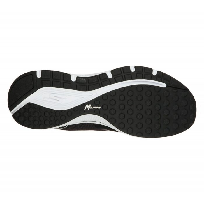 ⁦Skechers Gorun Consistent Performance⁩ - الصورة ⁦3⁩