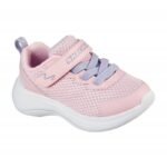 Skechers Selectors Jammin Jogger