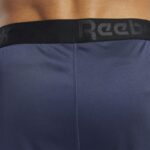 ⁦Reebok Workout Ready Shorts⁩ - الصورة ⁦6⁩